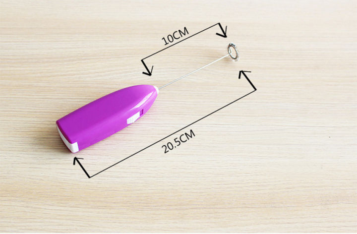 Electric%20Egg%20Beater%20Home%20Portable%20Egg%20Coffee%20Tea%20Mixer%20Kitchen%20Tool%20Whisk%20Egg%20Beater%20For%20Butter%20Small%20Baking%20-%20Image%209