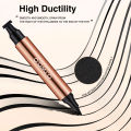O.TWO.O Eyeliner Pen. 