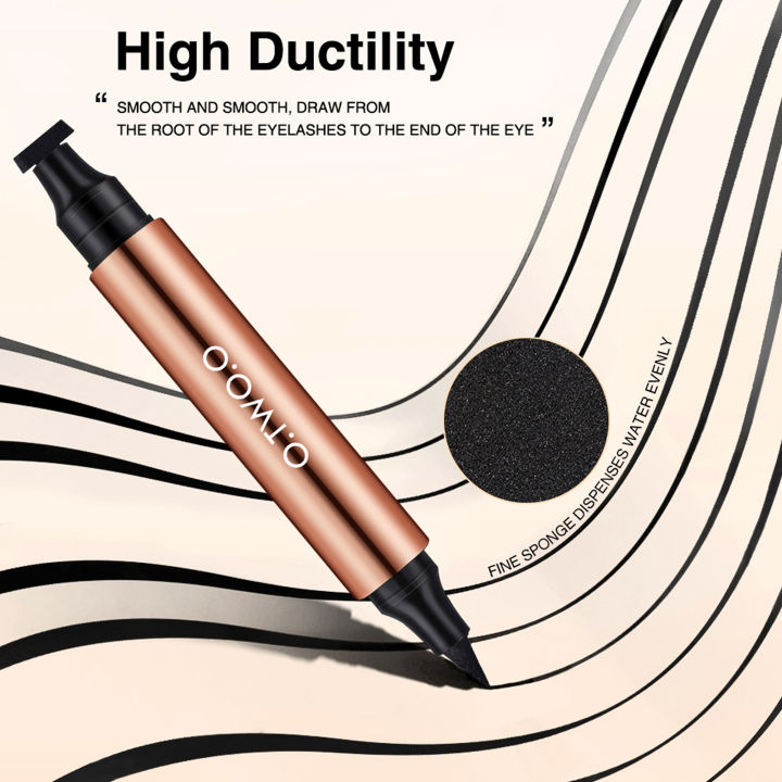 O.TWO.O%20Eyeliner%20Pen%20-%20Image%202