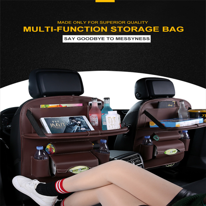 Car%20Seat%20Back%20Organizer%20Car%20supplies%20folding%20storage%20bag%20storage%20box%20Car%20tray%20Car%20Space%20Savers%20-%20Image%206