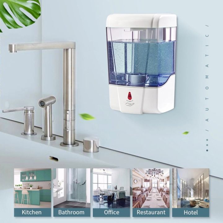 700ml%20automatic%20infrared%20intelligent%20sensor%20soap%20dispenser%20wall%20hanging%20soap%20dispenser%20sensor%20hand%20sanitizer%20-%20Image%204