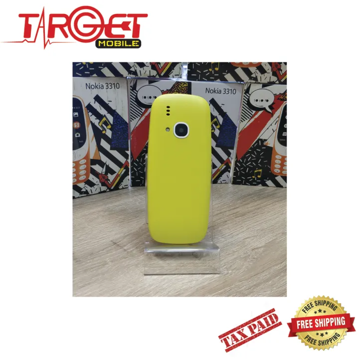 Nokia%203310%20-%20Image%205