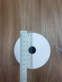 80x80 Thermal Receipt Paper, POS Paper, Slip Paper, 80x80mm (2 rolls per 1 pack). 