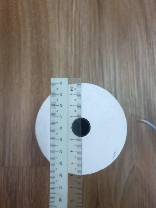80x80%20Thermal%20Receipt%20Paper,%20POS%20Paper,%20Slip%20Paper,%2080x80mm%20(2%20rolls%20per%201%20pack)%20-%20Image%206