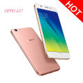 (Promotion) OPPO A57 Fingerprint Unlock Mobile 4G (3GB+32GB). 