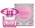 Versace bright crystal absolu EDP Perfume for women(90ml). 
