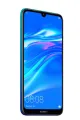 HUAWEI Y7 PRO 2019 (3GB+64GB). 