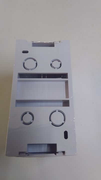 SOGO%20BASE%202pole%20Miniature%20Circuit%20Breaker%20Cup%20-%20Image%204