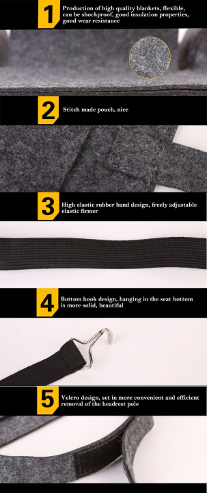 Car%20Storage%20Bag%20Auto%20Seat%20Multi%20Pocket%20Travel%20Storage%20Bag%20Hanger%20Back%20Felt%20Fabric%20Car%20Seat%20Cover%20Organizer%20Holder%20Backseat%20-%20Image%203