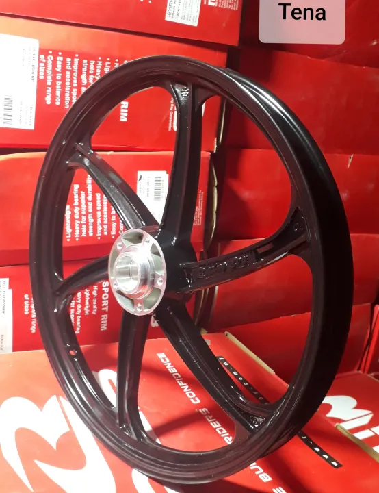 RCB%20TENA/NOVA/DASH%20SPORT%20RIM%20-%20Image%205