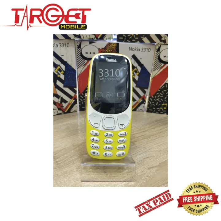 Nokia%203310%20-%20Image%204