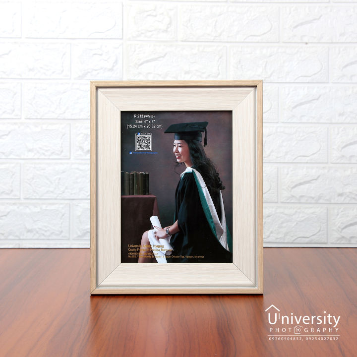 Picture%20Frames%20for%20Precious%20Memories,%206x8%20Size%20Photo%20Frame,%20R%20213%20(white)%20-%20Image%203