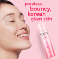 POND's 3 in 1 Super Essence 110ml. 