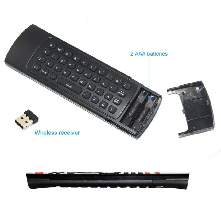 MX3%20Air%20Mouse%20Remote%20-%20Image%208