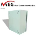 Panel Box (00). 