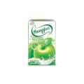 Youngfun Original Flavoured Milk Juice 250ml. 
