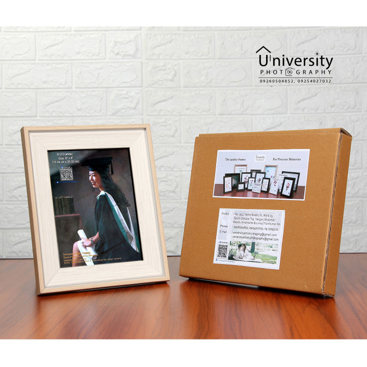Picture%20Frames%20for%20Precious%20Memories,%206x8%20Size%20Photo%20Frame,%20R%20213%20(white)%20-%20Image%204