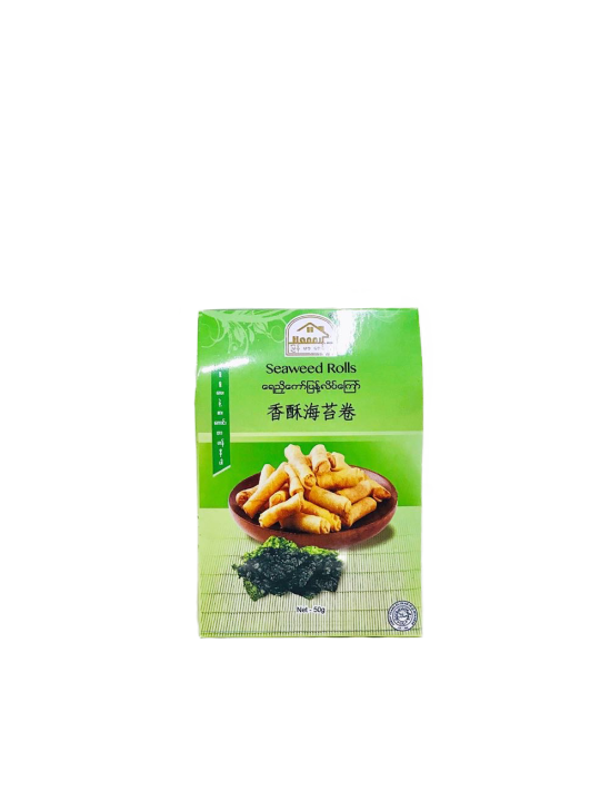 Myanmar%20Honey%20Fried%20Seaweed%20Rolls(50g)%20-%20Image%203