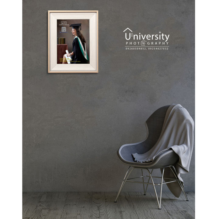 Picture%20Frames%20for%20Precious%20Memories,%206x8%20Size%20Photo%20Frame,%20R%20213%20(white)%20-%20Image%207