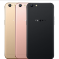 (Promotion) OPPO A57 Fingerprint Unlock Mobile 4G (3GB+32GB). 