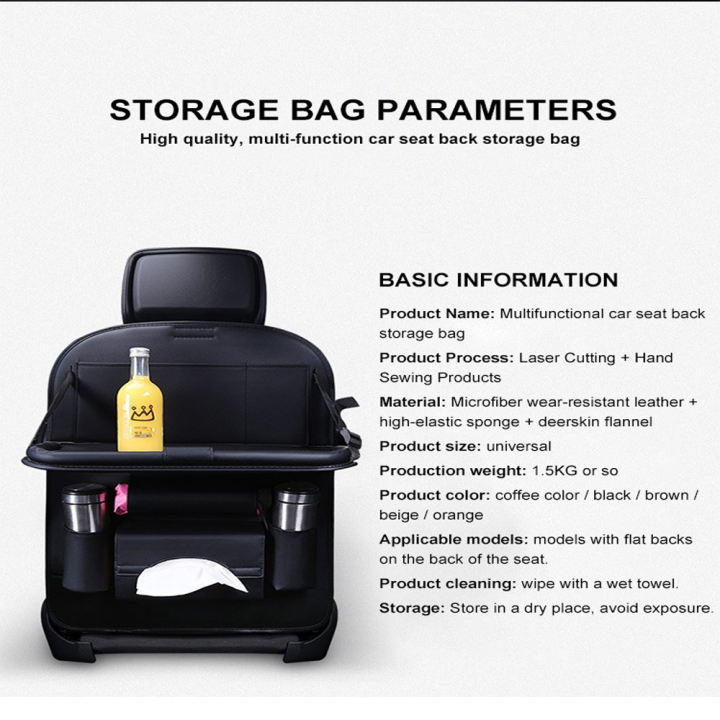 Car%20Seat%20Back%20Organizer%20Car%20supplies%20folding%20storage%20bag%20storage%20box%20Car%20tray%20Car%20Space%20Savers%20-%20Image%209