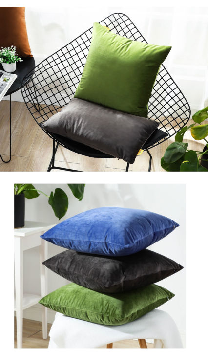 Flannel%20Pillow%20More%20Colors%20Cushion%20-%20Image%207