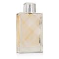Burberry Brit For Her Perfume EDT/Women/100ml. 