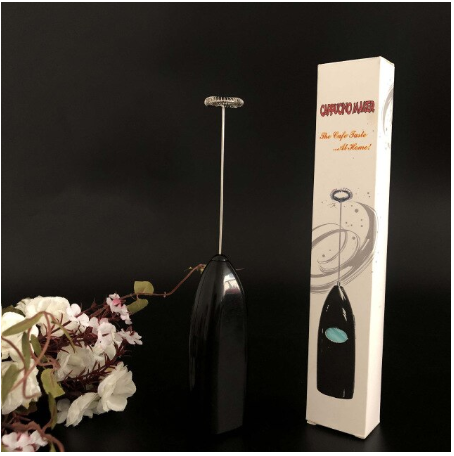 Electric%20Egg%20Beater%20Home%20Portable%20Egg%20Coffee%20Tea%20Mixer%20Kitchen%20Tool%20Whisk%20Egg%20Beater%20For%20Butter%20Small%20Baking%20-%20Image%202