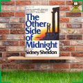 The other side of midnight. 