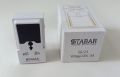 STABAR Automatic Voltage Protector. 