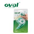 Oval Correction Tape (CT-EN512). 