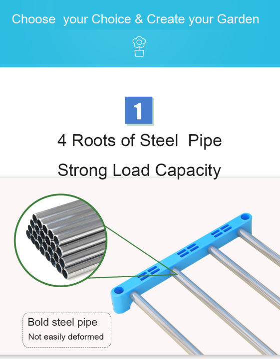 Book%20Shelf%20With%20Back%20Cloth%20/%20%E1%80%85%E1%80%AC%E1%80%A1%E1%80%AF%E1%80%95%E1%80%BA%E1%80%85%E1%80%84%E1%80%BA%20-%20Image%205