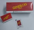 GENERLOG ORAL-1pcs. 