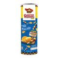 Mister Potato Crisps (BBQ) 85g. 
