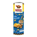 Mister Potato Crisps (BBQ) 85g. 