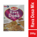 Aachi Rava Dosa Mix 200g. 