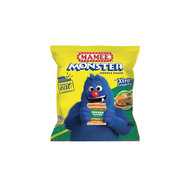 Mamee%20Monster%20Noodle%20Snack%20with%20Chicken%20Flavor%2025g%20(30pcs)%20-%20Image%202