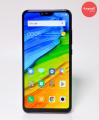 Xiaomi Mi 8 Lite (64GB/128GB). 