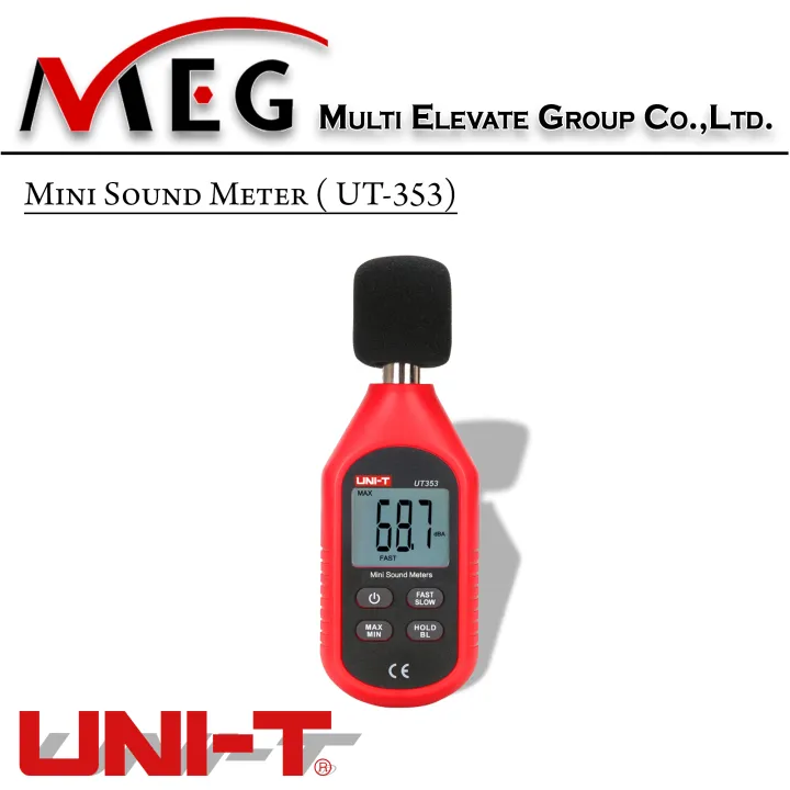 Uni-T%20(%20UT-353%20)%20-%20Image%202