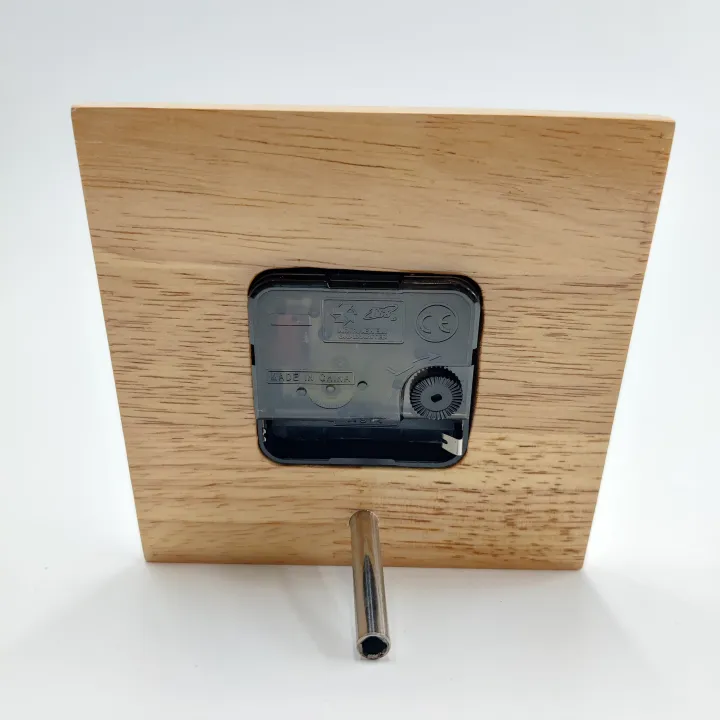 %E1%80%85%E1%80%AC%E1%80%B8%E1%80%95%E1%80%BD%E1%80%B2%E1%80%90%E1%80%84%E1%80%BA%20%E1%80%9E%E1%80%85%E1%80%BA%E1%80%9E%E1%80%AC%E1%80%B8%E1%80%94%E1%80%AC%E1%80%9B%E1%80%AE%20(ENG%20%E1%80%94%E1%80%B6%E1%80%95%E1%80%AB%E1%80%90%E1%80%BA%E1%80%A1%E1%80%80%E1%80%B9%E1%80%81%E1%80%9B%E1%80%AC%201)%20-%20Image%204