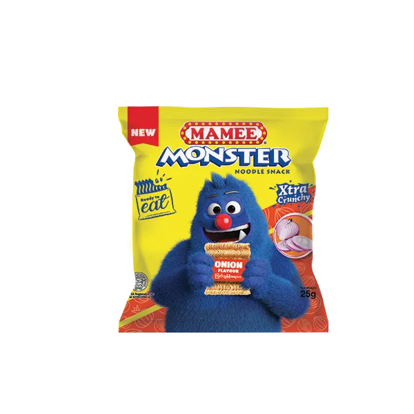 Mamee%20Monster%20Noodle%20Snack%20with%20Onion%20Flavour%2025g%20(30pcs)%20-%20Image%202