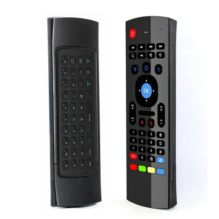 MX3%20Air%20Mouse%20Remote%20-%20Image%202