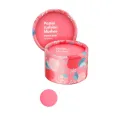 The Face Shop FMGT Pastel Cushion Blusher. 