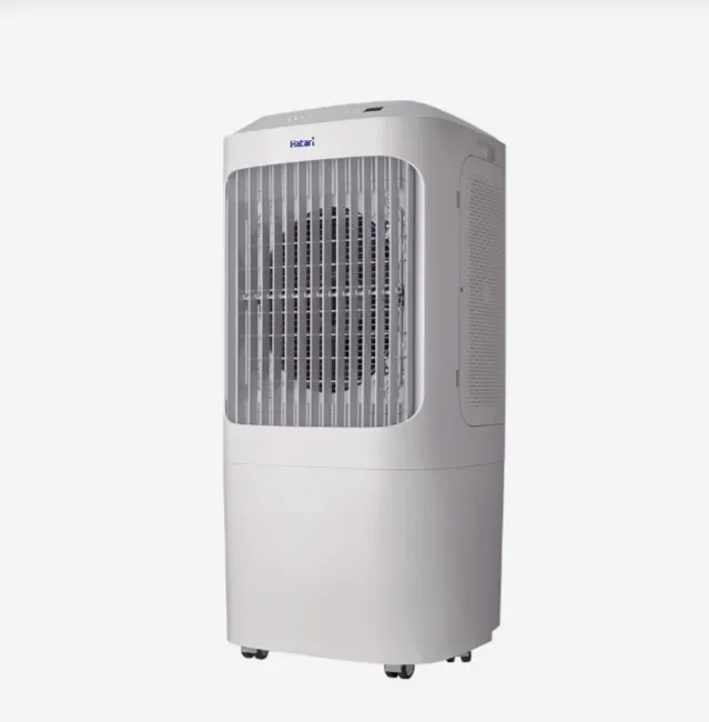 Hatari%20Air%20Cooler%20AC%20Pro%2012%20Liter%20-%20Image%204
