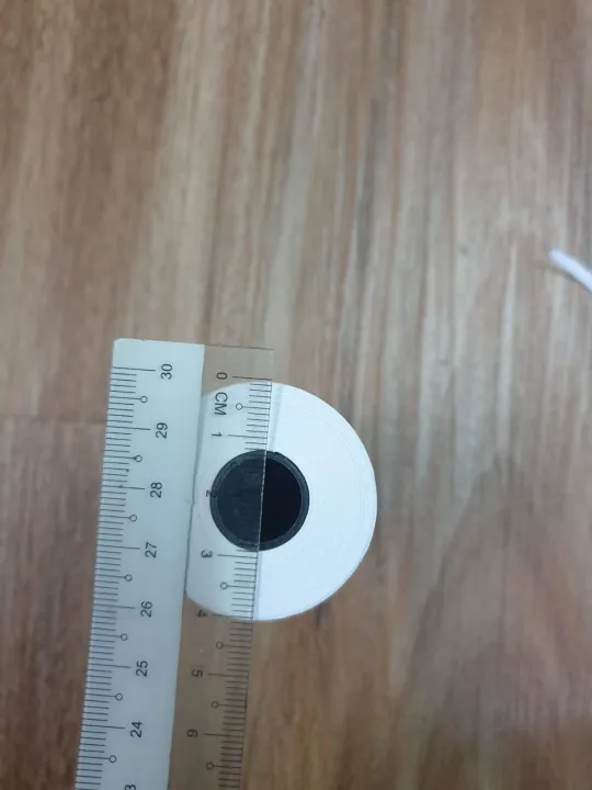 (%2020%20Rolls)%2057%20x%2040%20Get%20Paper%20Roll,%20Thermal%20Receipt%20Paper,%20POS%20Paper%20Slip%20Paper,%20Bluetooth%20Printer%20roll,%20%20(Price%20is%20for%2020%20Rolls)%20-%20Image%206