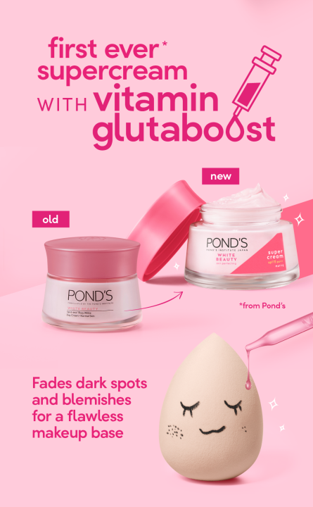POND'S%20Bright%20Beauty%20SPF%2015%20Day%20Cream%20-%2050%20G%20-%20Image%204
