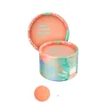 The Face Shop FMGT Pastel Cushion Blusher. 