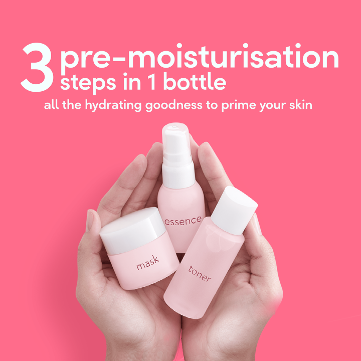 POND's%203%20in%201%20Super%20Essence%20110ml%20-%20Image%207