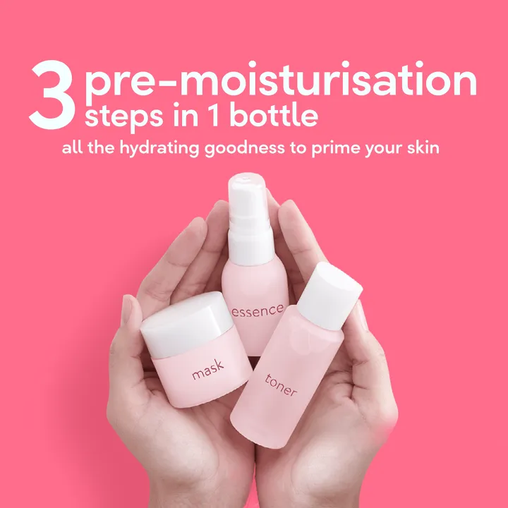 POND's%203%20in%201%20Super%20Essence%20110ml%20-%20Image%207