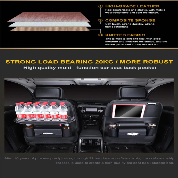 Car%20Seat%20Back%20Organizer%20Car%20supplies%20folding%20storage%20bag%20storage%20box%20Car%20tray%20Car%20Space%20Savers%20-%20Image%208